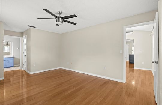 30-Interior-21