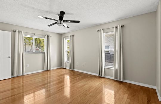 31-Interior-22