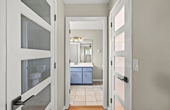 32-Interior-23
