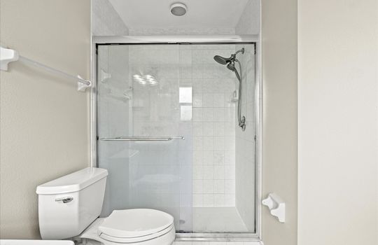 34-Interior-25