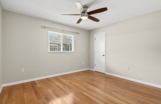 35-Interior-26