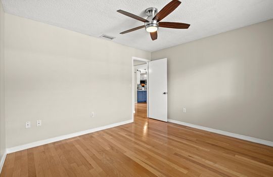 36-Interior-27