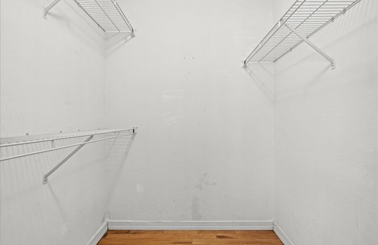 37-Interior-28