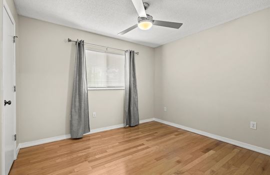40-Interior-31