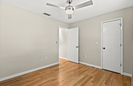 41-Interior-32
