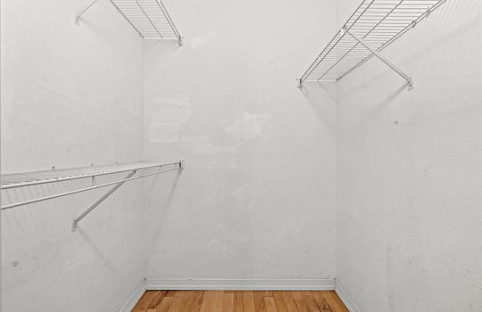 42-Interior-33