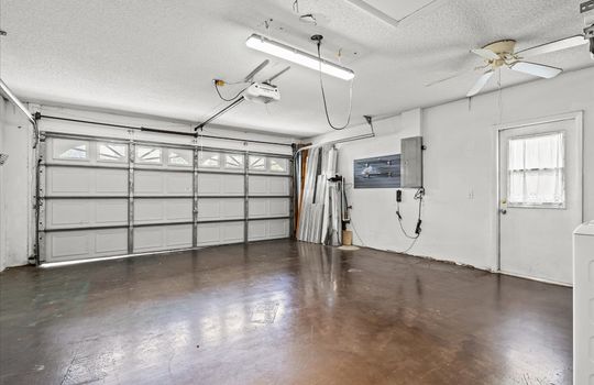 43-Interior-34