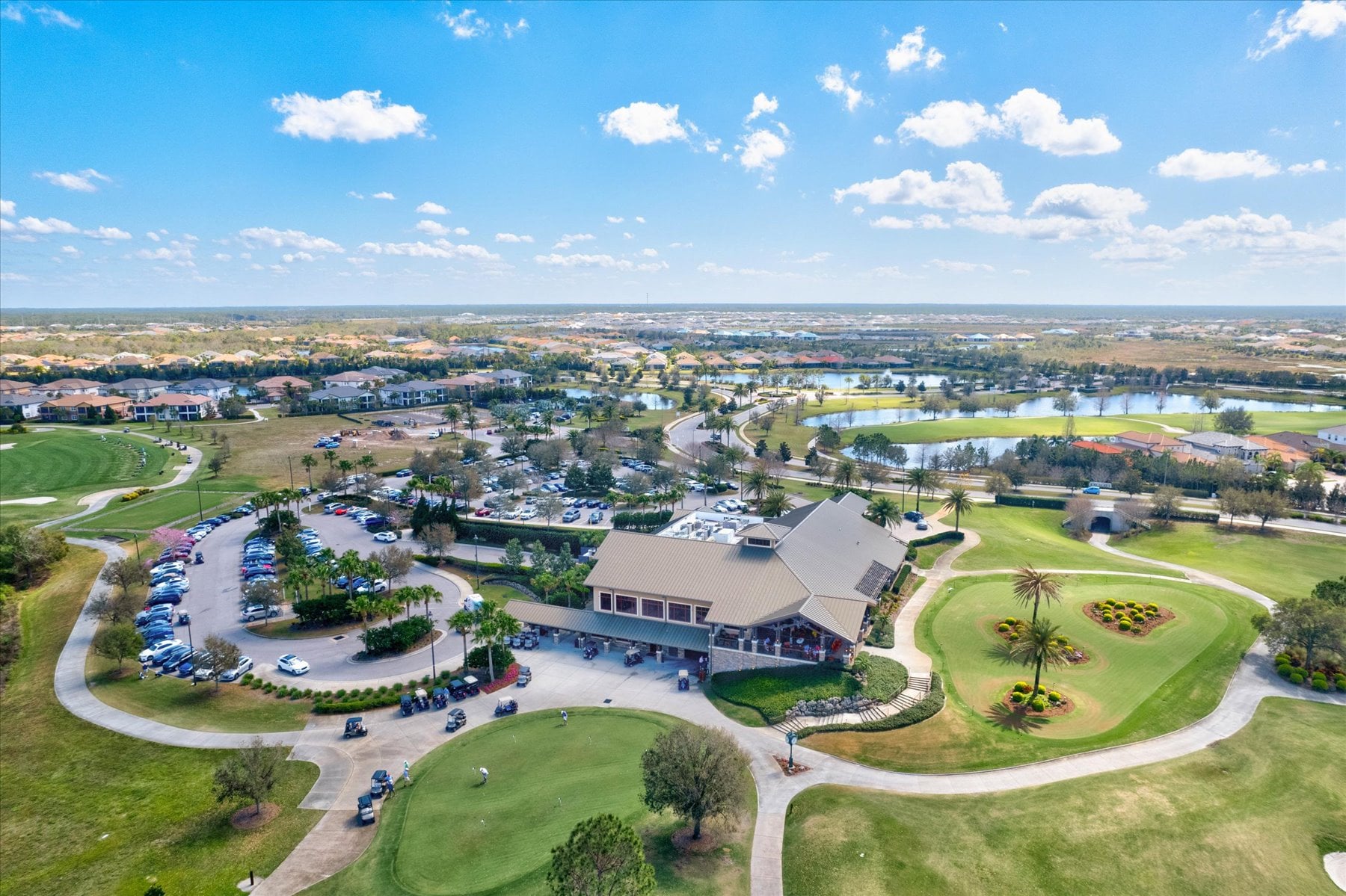 77-Country Club East 15