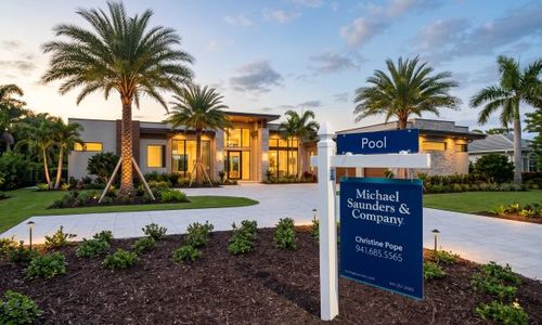 Is Now a Good Time to Sell My Home in &hellip;