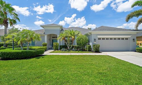 8015 Spring Marsh in University Place
