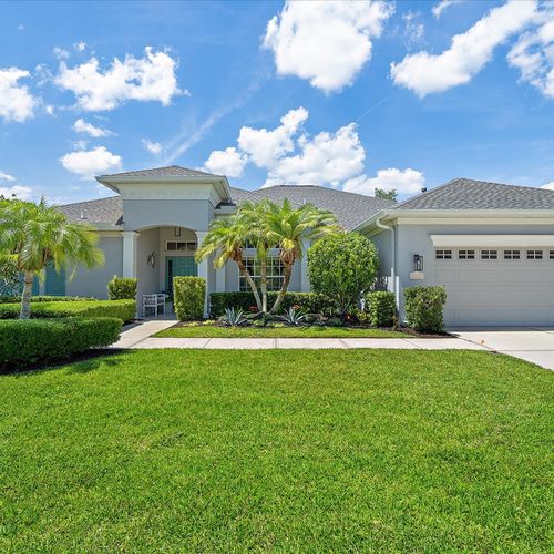 8015 Spring Marsh in University Place