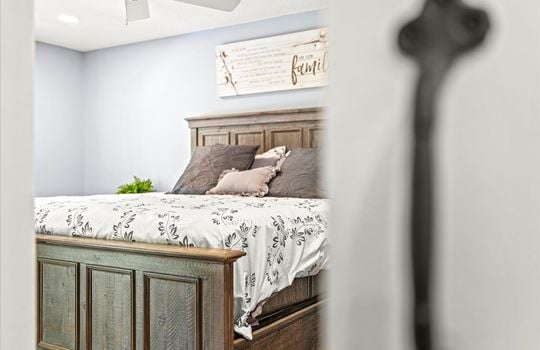 030-Interior-9
