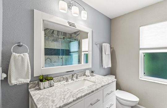 047-Interior-38