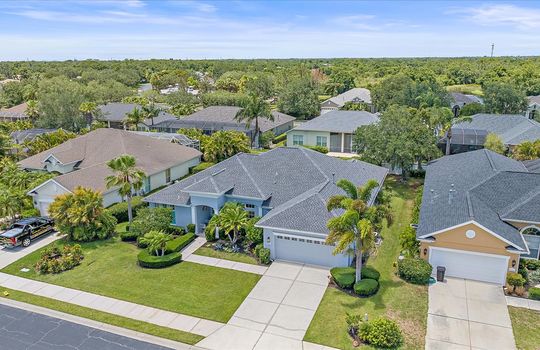 06-Aerial 1