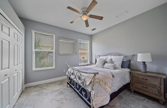 21-Bedroom 3a
