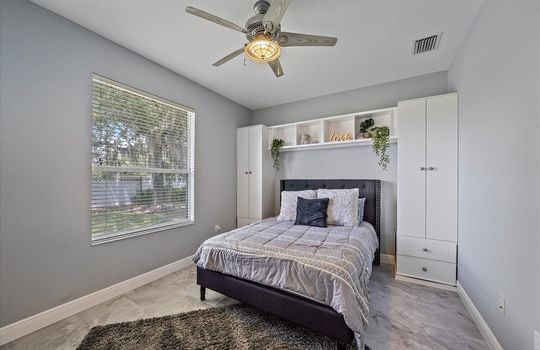 23-Bedroom 4a