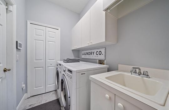 34-Laundry 1