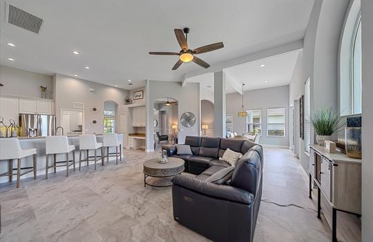 35-Living Room 1