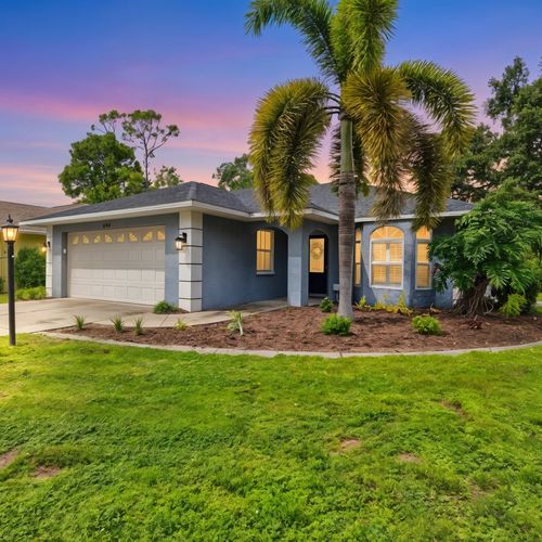4645 Breezy Pines Rd