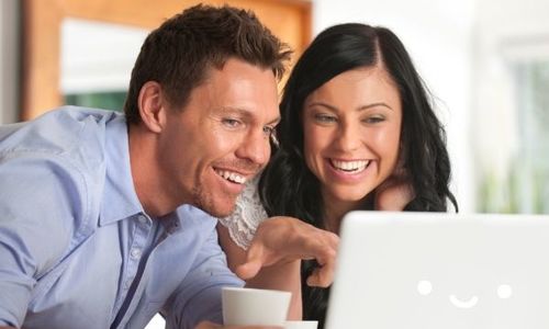 Fall in Love with a Sarasota Home Through Your Laptop &hellip;