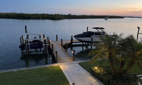 Why Does Waterfront Expertise Matter When Buying or Selling on &hellip;