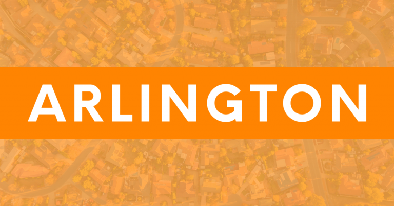 why-is-arlington-virginia-the-number-1-best-city-to-live-in-america