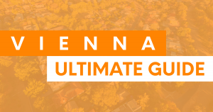 Vienna Ultimate Guide