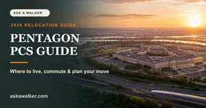 2026 Pentagon PCS Guide social sharing image