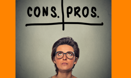 Living in Kingstowne, VA: Pros and Cons From a Local