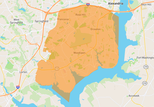 alexandria fairfax county.png