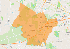 centreville.png
