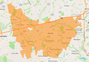 fairfax city.png