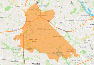 falls church.png