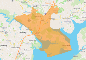 lorton.png