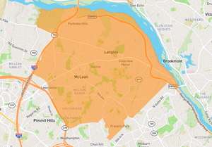mclean 1.png