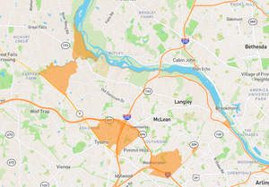 mclean.png