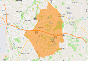 reston.png