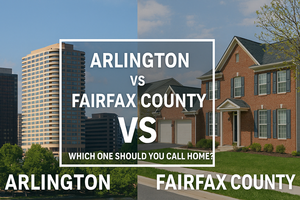 Apr 15, 2025, 12_07_43 PM