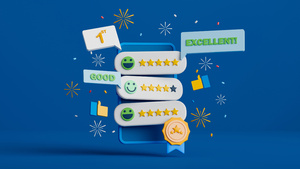 Fairfax County VS Loudoun County School Ratings