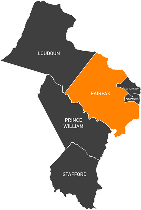 Fairfax County
