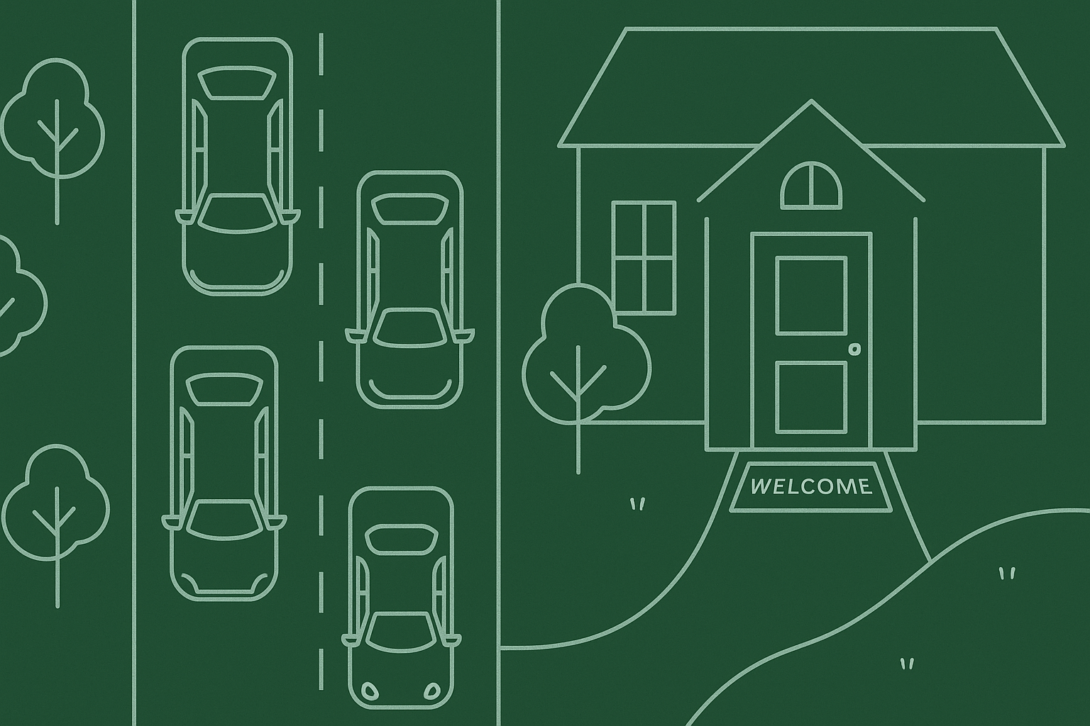 7 Reasons You Should HATE Commuting in Fairfax &hellip;