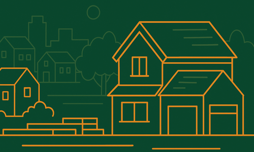 The Hidden Costs of Buying New Construction in Northern Virginia