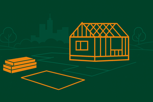 NewConstructionBlogFeature