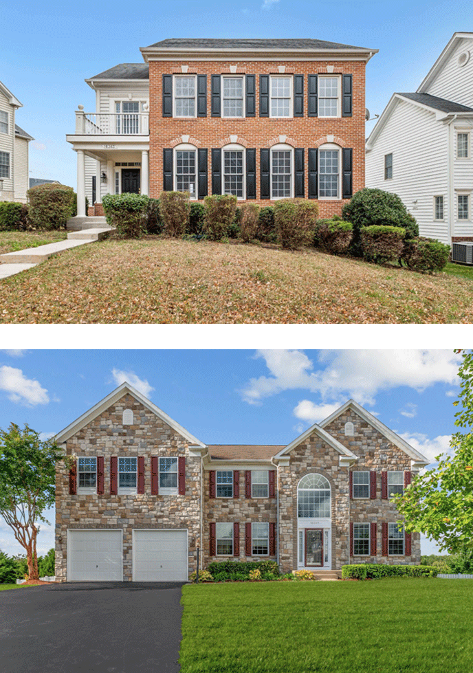 Prince William County