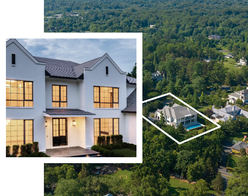 Where Should You Live