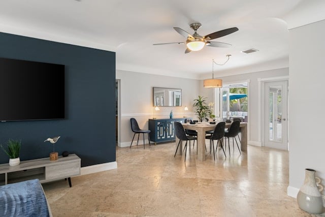 alex-tyson-P8oQI76YuUg-unsplash