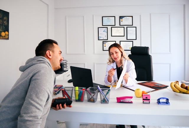 beyza-yilmaz-n-JSKvuxwZw-unsplash