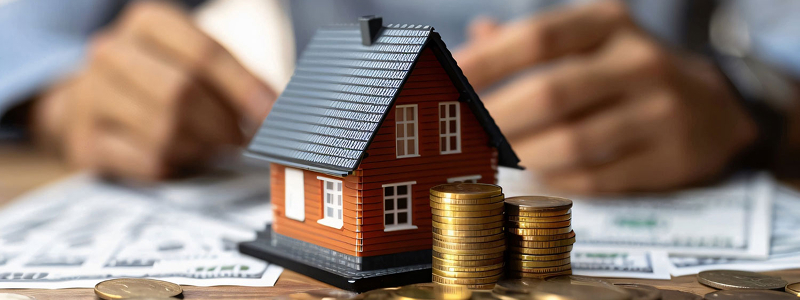 Finance Illustration