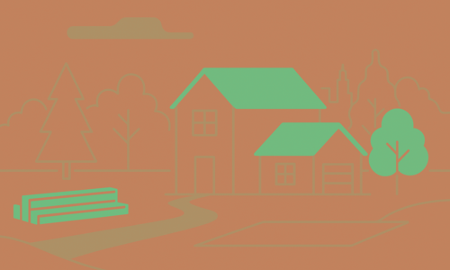 8 Things You Need To Know Before Moving To Great …