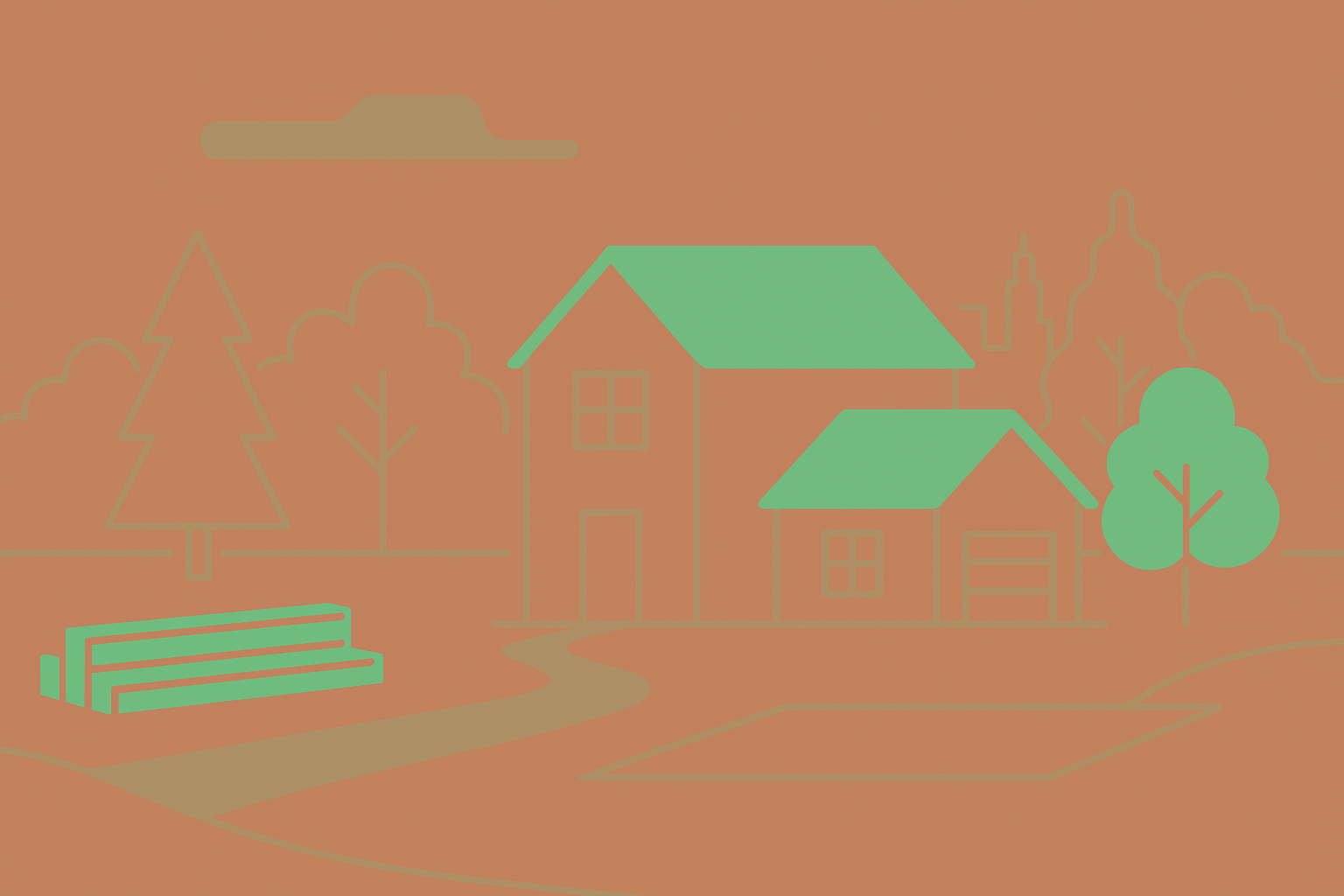 8 Things You Need To Know Before Moving &hellip;